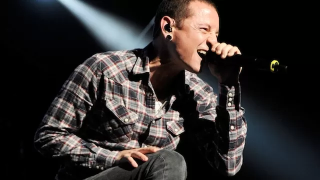 Chester Bennington: funeral del líder de Linkin Park se realizó en estricto privado