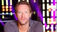 Coldplay difunde video tras cancelar reciente gira en favor del medioambiente