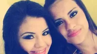 Corazón Serrano: Estrella Torres negó agresión a Thamara Gómez
