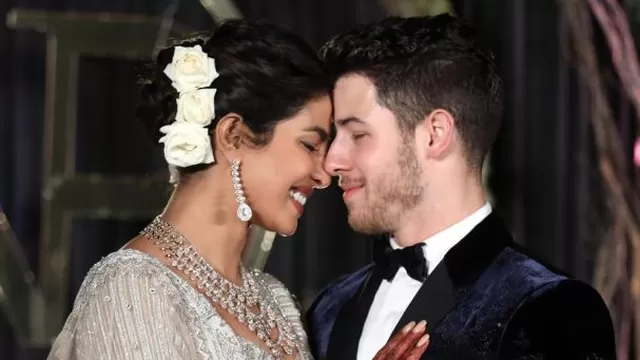 ¿Cuánto costó la boda de Nick Jonas y Priyanka Chopra? 