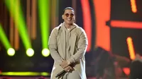 Daddy Yankee anunció su retiro musical desde Puerto Rico: "Me despido en donde nací"