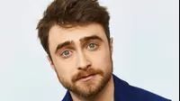 Daniel Radcliffe: el alocado papel que interpretará en breve el recordado 'Harry Potter'