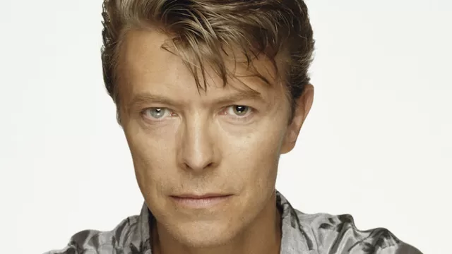 David Bowie supo que tenía cáncer terminal tres meses antes de morir