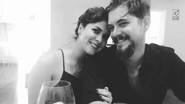 Diego Carlos Seyfarth comparte romántico spot previo a su boda con Karina Jordán