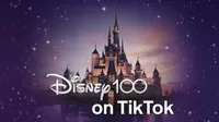 Disney 100 años: El inusual concurso y qué debes hacer para ganar