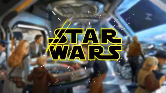 Disney+ anuncia series de Star Wars exclusivas y nuevos superhéroes para su estreno