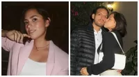 Gianella Marquina confirmó que terminó con su novio: “Soltera y feliz”