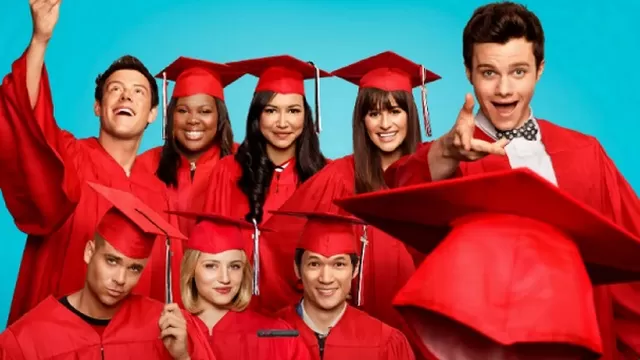 Glee: Las tragedias que marcaron a los miembros del elenco 
