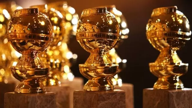 Globos de Oro: "Dune", "Coda" y "West Side Story" destacan entre las cintas nominadas