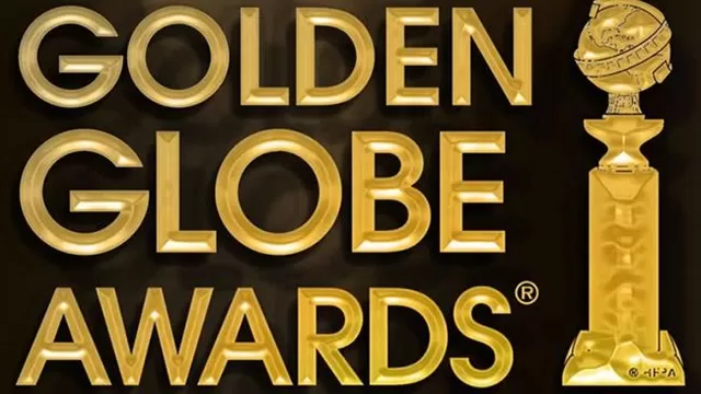 Globos de Oro: estos son los cinco datos que debes saber de la afamada premiación