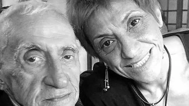 Hasta siempre ‘Pantuflas’: actor Carlos Oneto dejó de existir a los 84 años