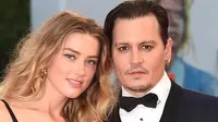 Johnny Depp: Amber Heard anuncia que apelará la sentencia del juicio contra el actor