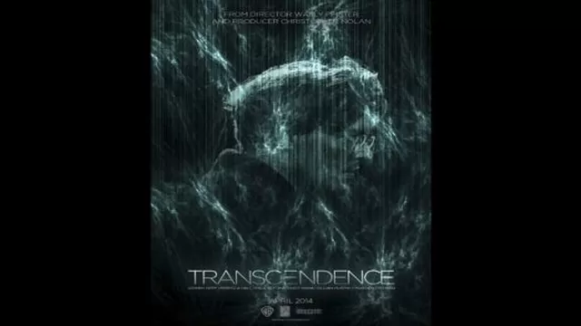 ¡Jueves de cine! ‘Luna de miel en familia’ y ‘Trascendence: identidad virtual’ entre los estrenos