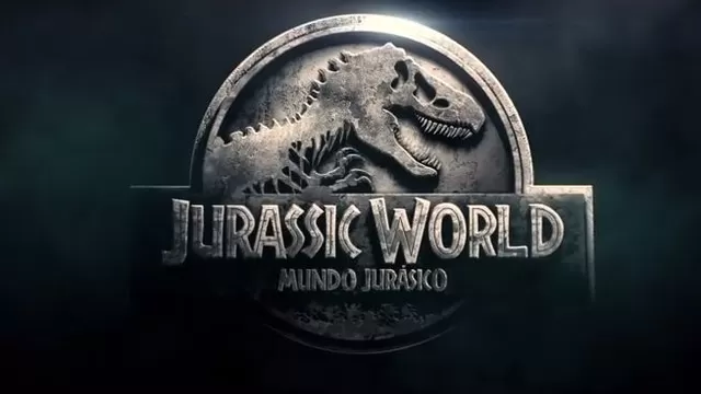 ‘Jurassic World’ se sigue apoderando de la taquilla de Estados Unidos