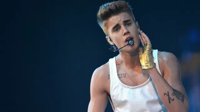 Justin Bieber en Lima: se acerca el final del descuento para las entradas