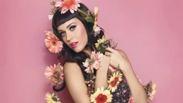 Katy Perry en Lima: solo quedan 100 entradas en zona vip