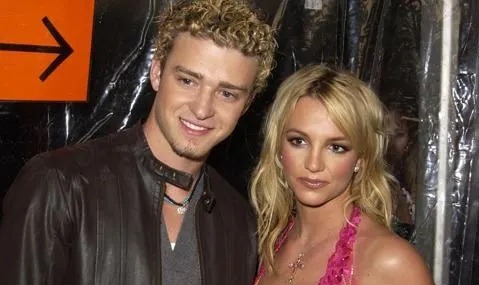 Lance Bass, exintegrante de NSYNC, pidió a fans de Britney Spears que perdonen a Justin Timberlake