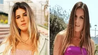 Macarena Vélez sobre Alejandra Baigorria: “La consideraba mi amiga”