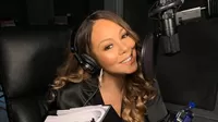 Mariah Carey alista el debut de su nuevo éxito musical 