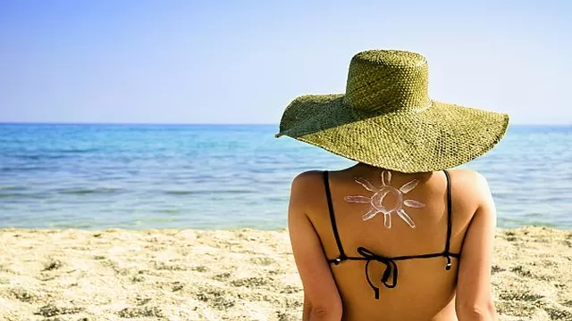 Las mejores recomendaciones para el cuidado de la piel en este verano