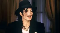 Michael Jackson: Salen a la luz espeluznantes detalles de su autopsia