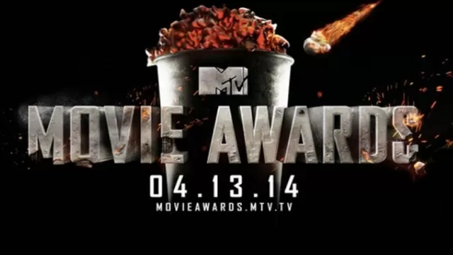 MTV Movie Awards 2014: mira la lista completa de los nominados 