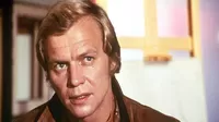 Murió el actor David Soul, de la serie ‘Starsky y Hutch’, a los 80 años