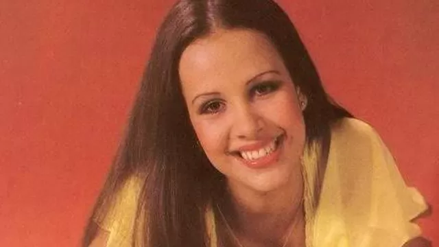 Murió actriz venezolana Mayra Alejandra Rodríguez Lezama, protagonista de la recordada novela 'Leonela'