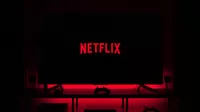 Netflix ganó 2.761 millones en 2020 y alcanza 200 millones de suscriptores