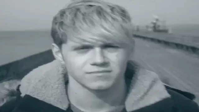 One Direction lanzó adelanto de ‘You and I’ con Niall Horan como protagonista