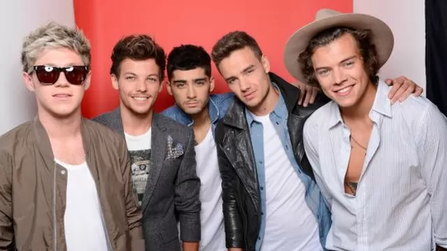 One Direction: ¿Por qué sus fans piensan que habrá reunión por décimo aniversario de la banda?