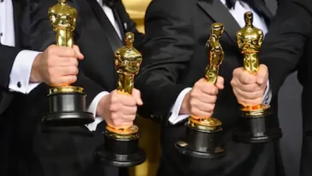 Oscar 2020: Todos los ganadores de los Premios de la Academia. Foto: Shutterstock