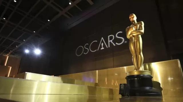 Oscars 2023: Conoce la lista de nominados a los premios