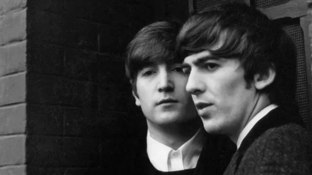 Paul McCartney publicará libro con fotos inéditas de The Beatles