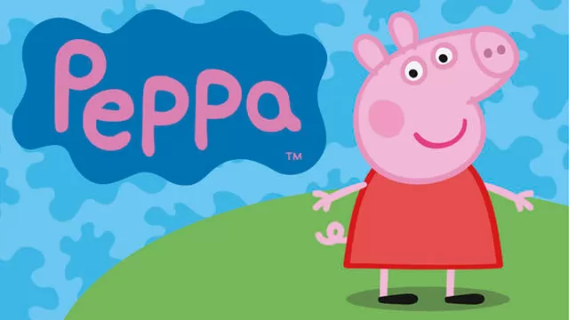 Peppa Pig en Lima: entérate del cambio de fechas para sus presentaciones