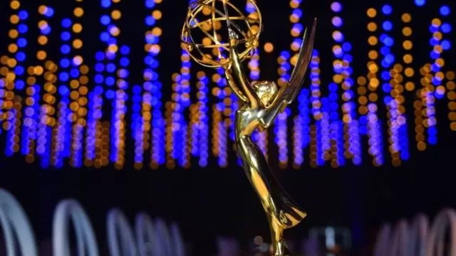 Premios Emmy: Este miércoles anunciarán a nominados al primer galardón en pandemia