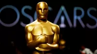 Premios Oscar: Amplían a 15 las semifinalistas a mejor película internacional