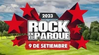 Rock en el Parque 2023: ¿Por qué la Municipalidad de Lima canceló el evento?