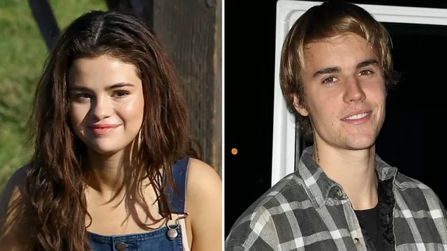 Selena Gómez por fin borró el último recuerdo de Justin Bieber 