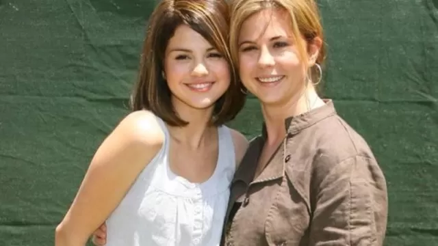La relaci&oacute;n entre Selena G&oacute;mez y su madre se complica tras su reconciliaci&oacute;n con Justin Bieber