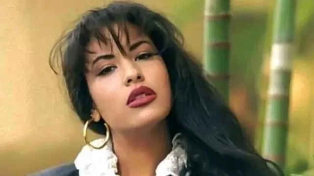 Selena Quintanilla: nuevo álbum de la ‘Reina del Tex-Mex’ se estrenará 27 años después de su muerte 