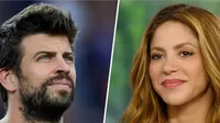 Shakira: Abogados de la cantante y de Gerard Piqué ultimarán detalles sobre las visitas del exfutbolista a sus hijos en Miami 
