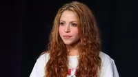 Shakira alista últimos detalles de su casa en Miami: ¿Cuándo se mudará con sus hijos?