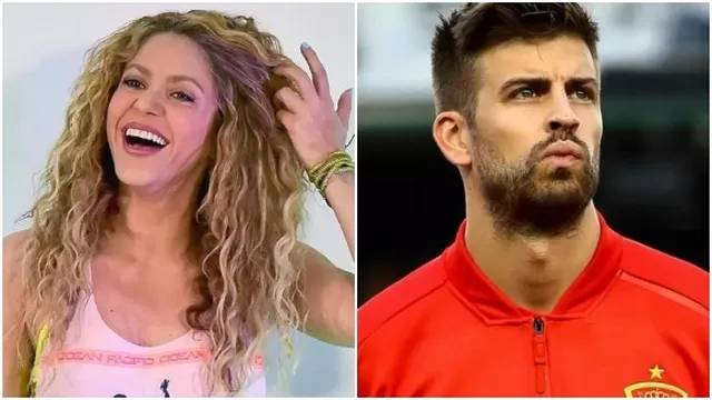 Shakira celebró histórico pase de Marruecos a semifinal: ¿Indirecta para Gerard Piqué y España?