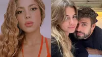 Shakira logró sacar a Clara Chía de casa de Gerard Piqué: ¿Cómo lo hizo?