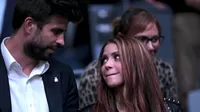 Shakira: Los mayores miedos de la cantante tras su separación de Gerard Piqué 