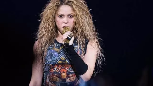 Shakira y Jennifer López ofrecerán un imperdible show el próximo mes de febrero de 2020