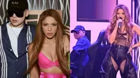 Shakira: Revelan que se tuvo que cambiar la letra de su canción con Bizarrap ¿Por qué?