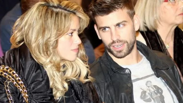 Shakira atraviesa un complicado momento ¿Qué pasó con Piqué?