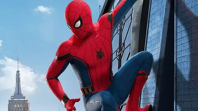 Spider-Man: Marvel Studios se aleja de Sony y no producirá más películas del héroe. Foto: Thenewslark.com